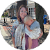 Jessica Goss