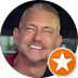 Anthony Brumfiled